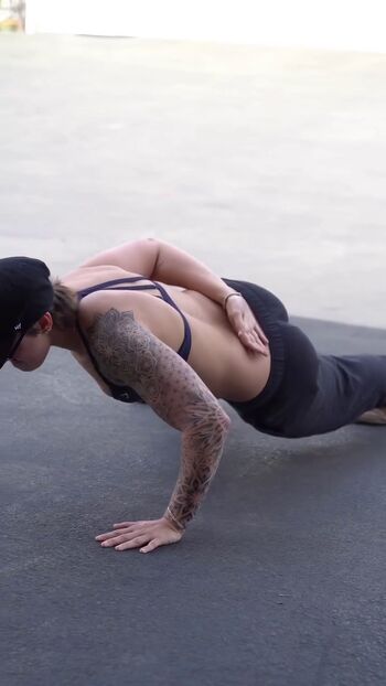 Full leaked Delaney deutsch private onlyfans photo