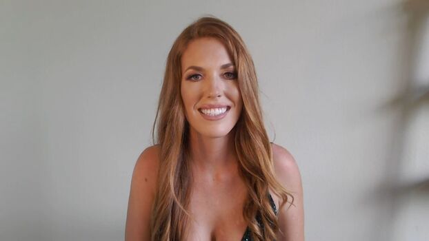 Full leaked Delaney evans private onlyfans photo