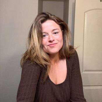 Full leaked Delaney malone private onlyfans photo