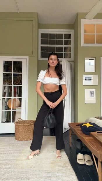 Full leaked Delaney rowe page private onlyfans photo