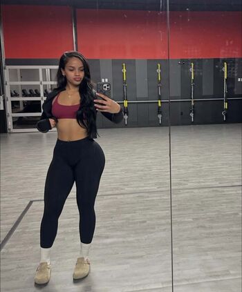 Full leaked Delaneycierra private onlyfans photo