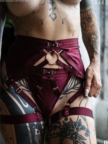 Full leaked Delaneysometimes page private onlyfans photo