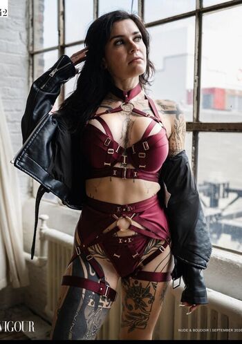 Full leaked Delaneysometimes page private onlyfans photo