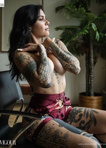 Full leaked Delaneysometimes page private onlyfans photo