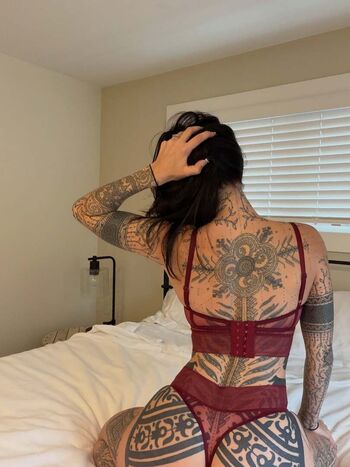 Full leaked Delaneysometimes private onlyfans photo