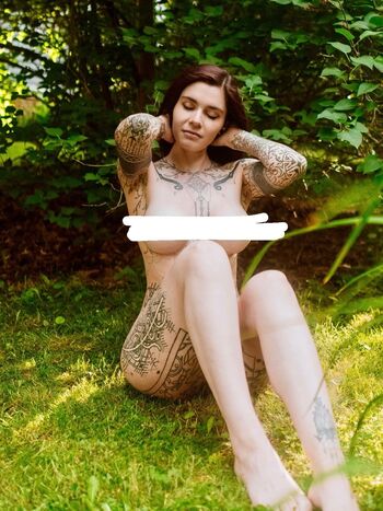 Full leaked Delaneysometimes private onlyfans photo