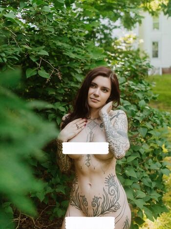 Full leaked Delaneysometimes private onlyfans photo