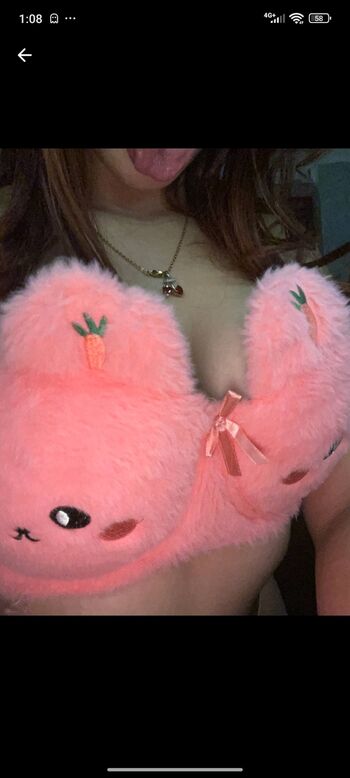 Full leaked Deli ariana private onlyfans photo