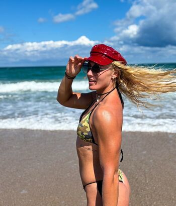 Full leaked Delia schweizer private onlyfans photo