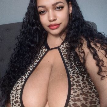 Deliciousbree