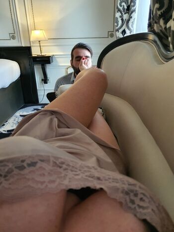Full leaked Deliciousdutchfeet private onlyfans photo
