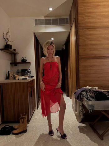 Full leaked Delilah belle hamlin private onlyfans photo