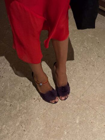 Full leaked Delilah belle hamlin private onlyfans photo