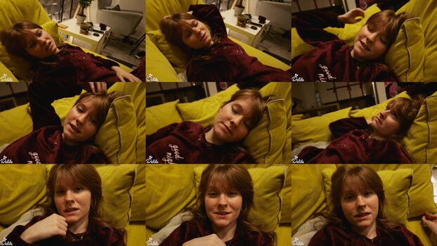 Full leaked Delite private onlyfans photo