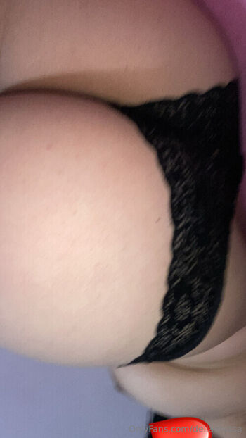 Full leaked Della mussa private onlyfans photo