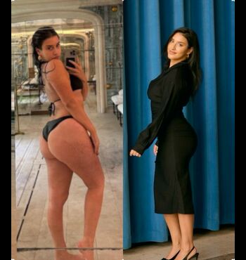 Full leaked Dellara legalbaddie private onlyfans photo
