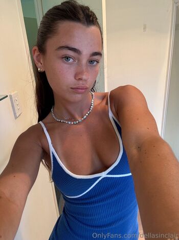 Dellasinclair