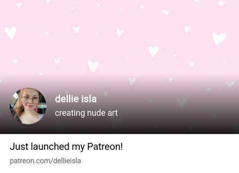 Dellie Isla