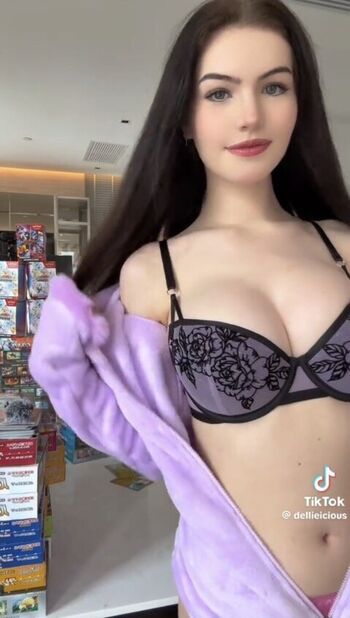 Dellieisla