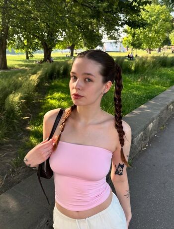 Full leaked Delya asmr private onlyfans photo