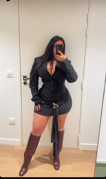 Full leaked Demande yasmine private onlyfans photo