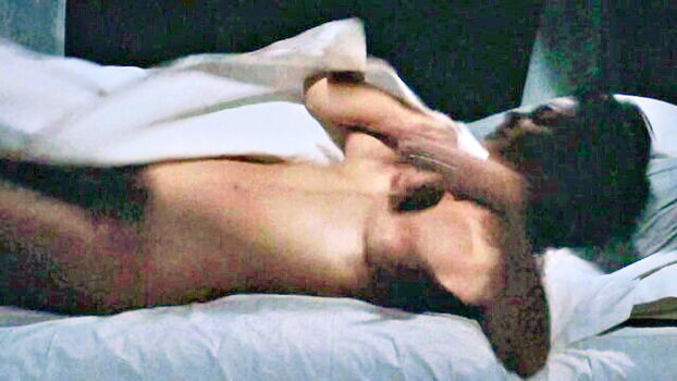 Full leaked Dematre private onlyfans photo