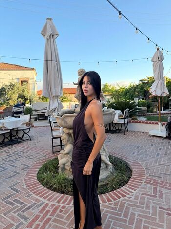 Demet Ozturk
