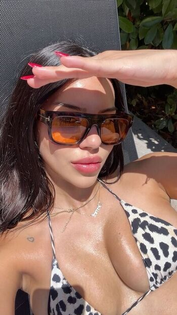 Demet Ozturk
