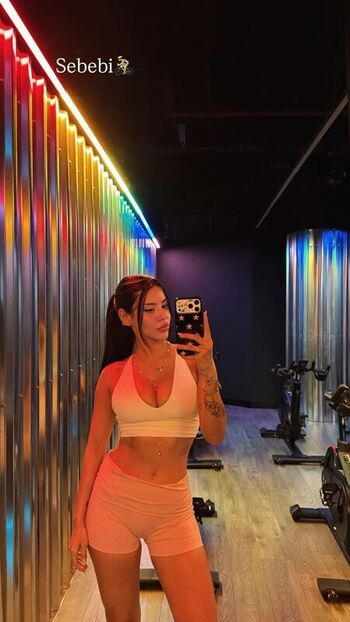 Demet Ozturk