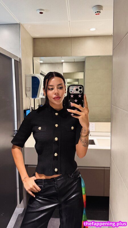 Demet Ozturk