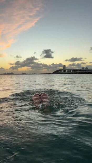 Full leaked Demetra dias page private onlyfans photo