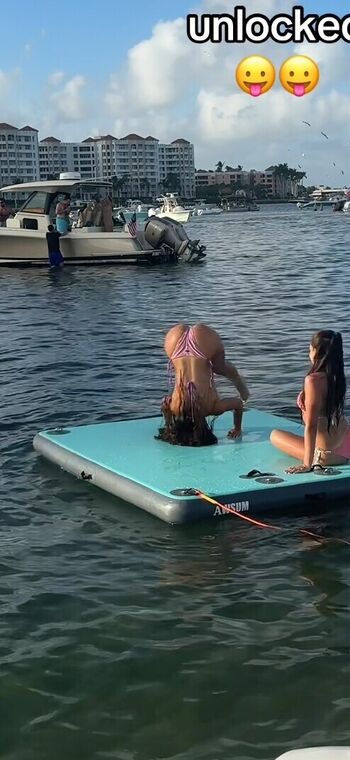 Full leaked Demetra dias page private onlyfans photo