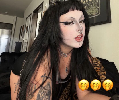 Full leaked Demetrifalco private onlyfans photo