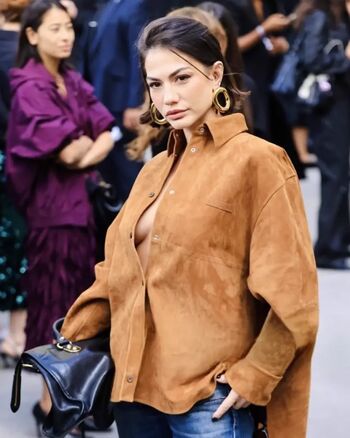 Full leaked Demetzdemir private onlyfans photo