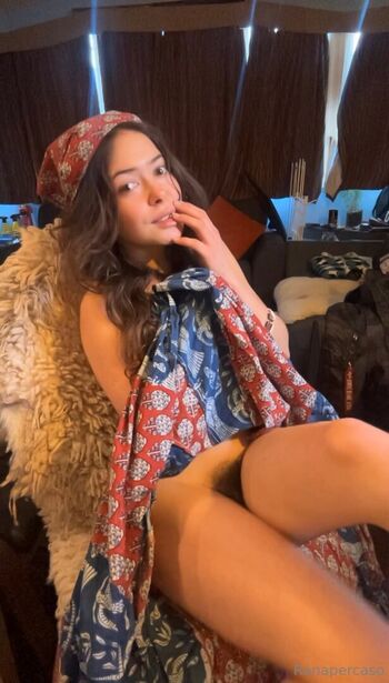 Full leaked Paulaaf/ private onlyfans photo