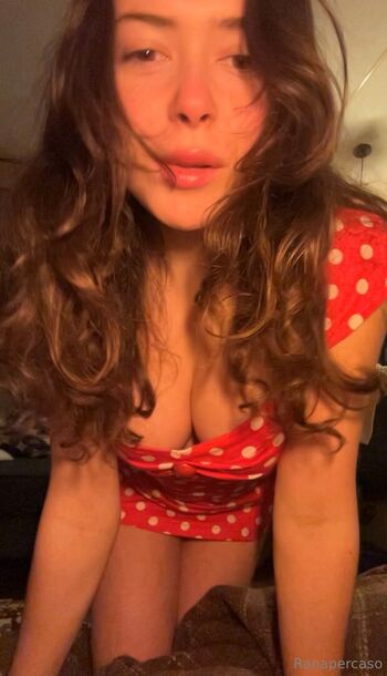 Full leaked Dua lipa / private onlyfans photo