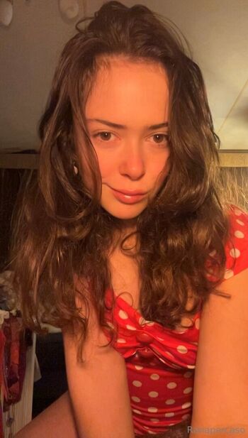 Full leaked Jamie jones/ private onlyfans photo