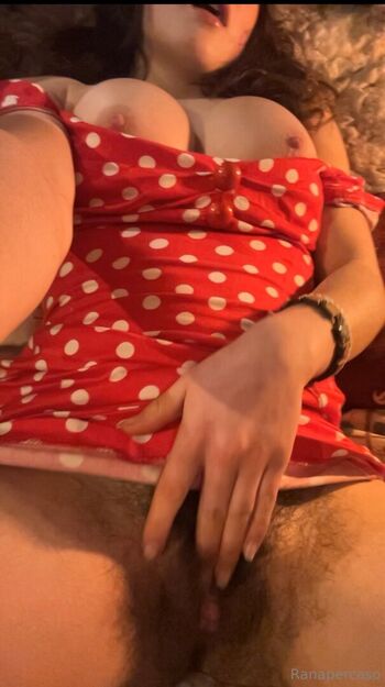 Full leaked Jazziesymone private onlyfans photo