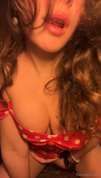 Full leaked Tabria majors/ private onlyfans photo