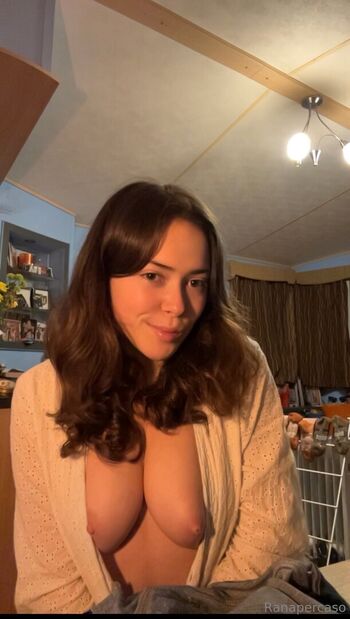 Full leaked Alice adorable/ private onlyfans photo