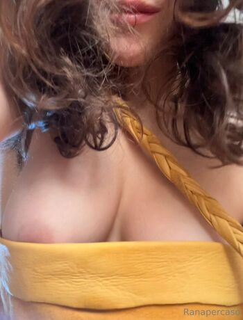 Full leaked Yuqi/ private onlyfans photo