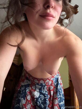 Full leaked Raddcatt/ private onlyfans photo