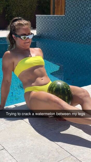 Demi Bagby