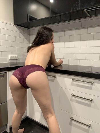 Full leaked Demi good girl private onlyfans photo