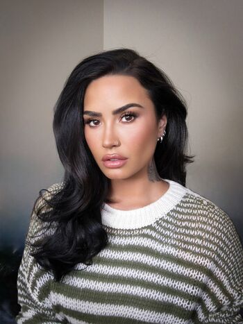 Demi Lovato
