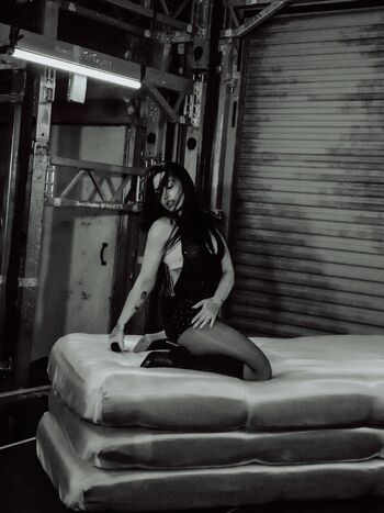 Full leaked Demi lovato page private onlyfans photo