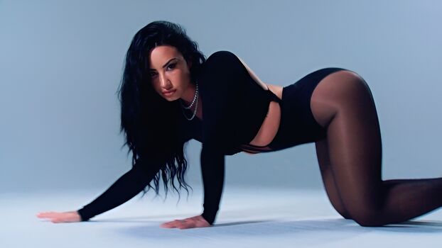 Full leaked Demi lovato private onlyfans photo