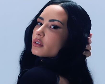 Full leaked Demi lovato private onlyfans photo