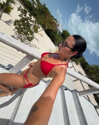 Full leaked Demi lovato page private onlyfans photo