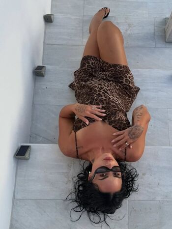 Full leaked Demi lovato page private onlyfans photo